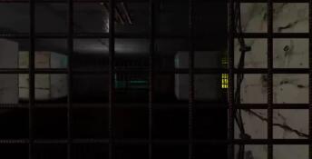 QuietMansion1