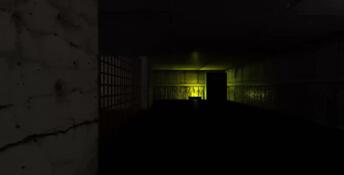 QuietMansion1