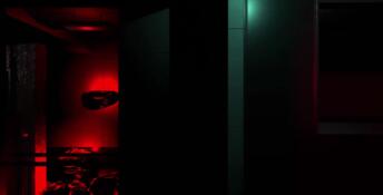 QuietMansion1