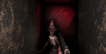 QuietMansion1