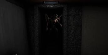 QuietMansion1 PC Screenshot