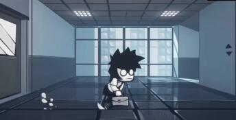 QUIT TODAY PC Screenshot