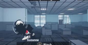 QUIT TODAY PC Screenshot
