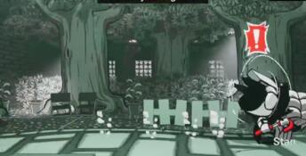 QUIT TODAY PC Screenshot