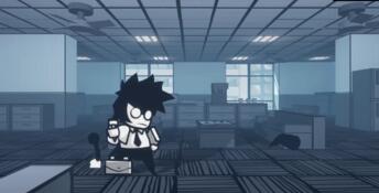 QUIT TODAY PC Screenshot