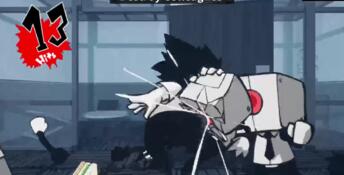 QUIT TODAY PC Screenshot