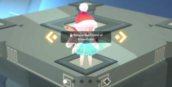 QV