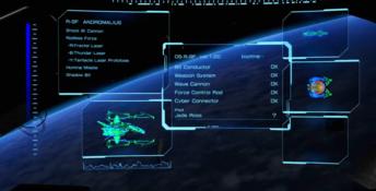 R-Type Final 2