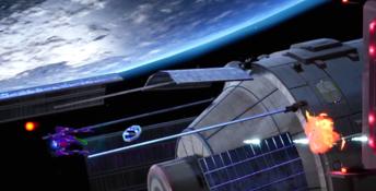 R-Type Final 2