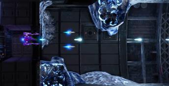 R-Type Final 2 PC Screenshot
