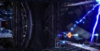 R-Type Final 2 PC Screenshot