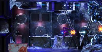 R-Type Final 2 PC Screenshot