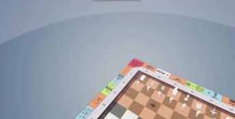 R1sikoChess