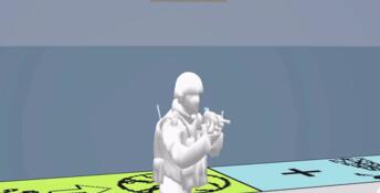 R1sikoChess