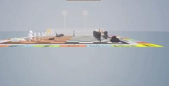 R1sikoChess PC Screenshot