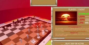 R1sikoChess PC Screenshot