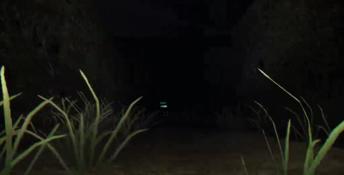 Rabbit Riot