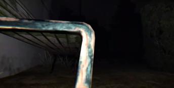 Rabbit Riot PC Screenshot