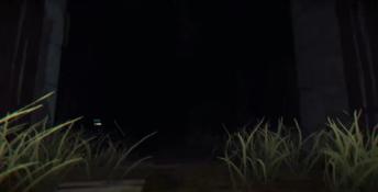 Rabbit Riot PC Screenshot