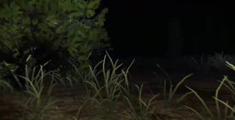 Rabbit Riot PC Screenshot