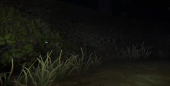 Rabbit Riot PC Screenshot