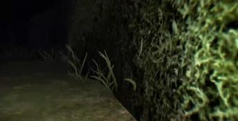 Rabbit Riot PC Screenshot