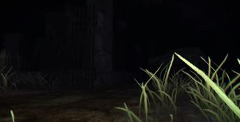 Rabbit Riot PC Screenshot