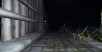 Rabbit Riot PC Screenshot