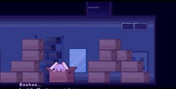 Rabi-Ribi