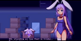 Rabi-Ribi