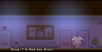 Rabi-Ribi