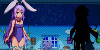 Rabi-Ribi