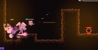 Rabi-Ribi PC Screenshot