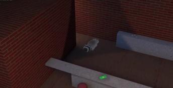 Raccoon Tales PC Screenshot