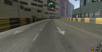 Race: Caterham