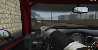 Race: Caterham PC Screenshot