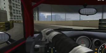 Race: Caterham PC Screenshot