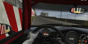 Race: Caterham PC Screenshot