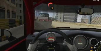 Race: Caterham PC Screenshot