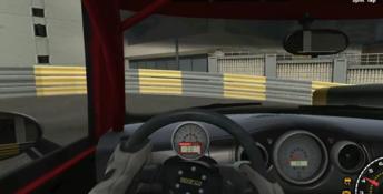Race: Caterham PC Screenshot