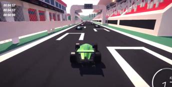 Race Condition PC Screenshot