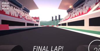 Race Condition