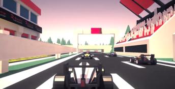 Race Condition