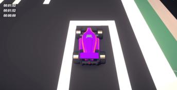 Race Condition PC Screenshot