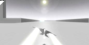 Race the Sun PC Screenshot