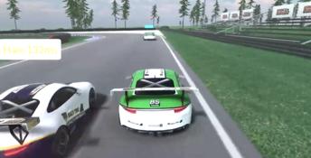 RaceLeague