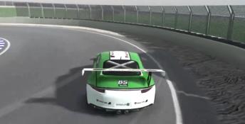 RaceLeague