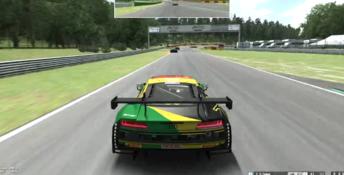 RaceRoom Racing Experience PC Screenshot