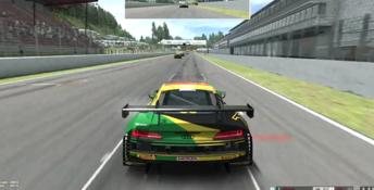 RaceRoom Racing Experience PC Screenshot