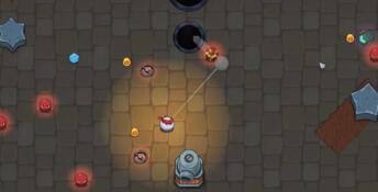 Rack and Slay PC Screenshot